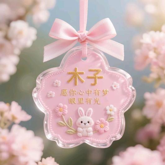 @໑ຼₒ₂5ღ᭄别碰我心💔🥀 ღ: