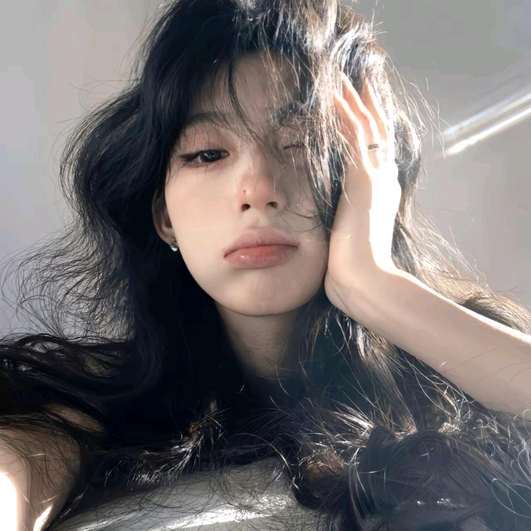 姝姝不恰香菜€