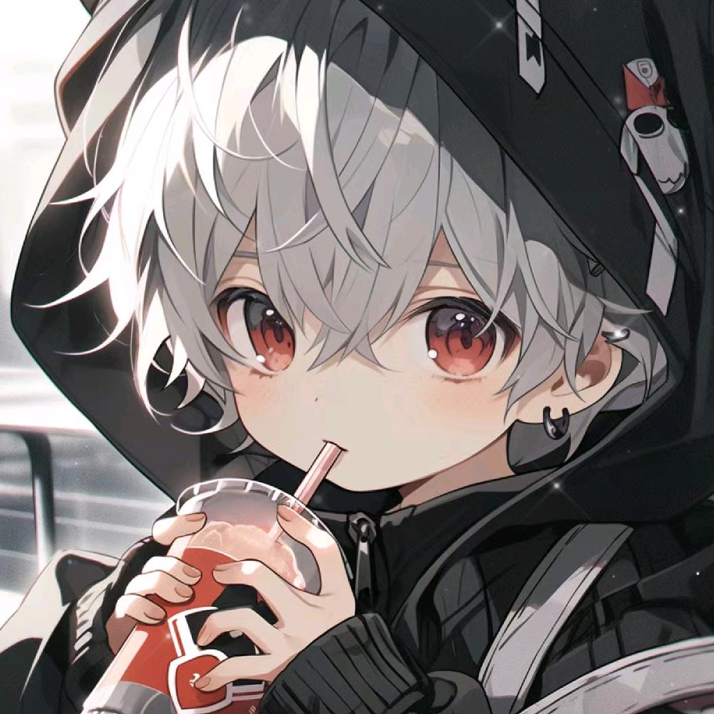 忘悠之人 等1.2万人