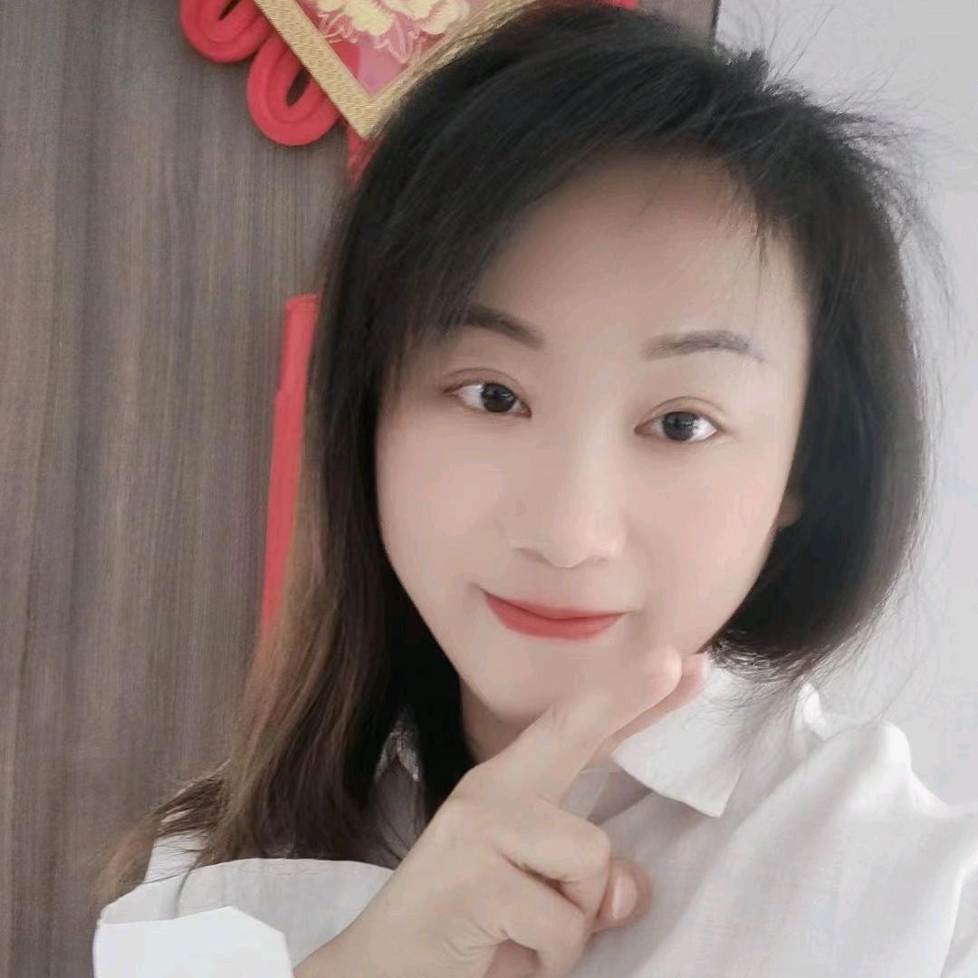 浩雨麻麻