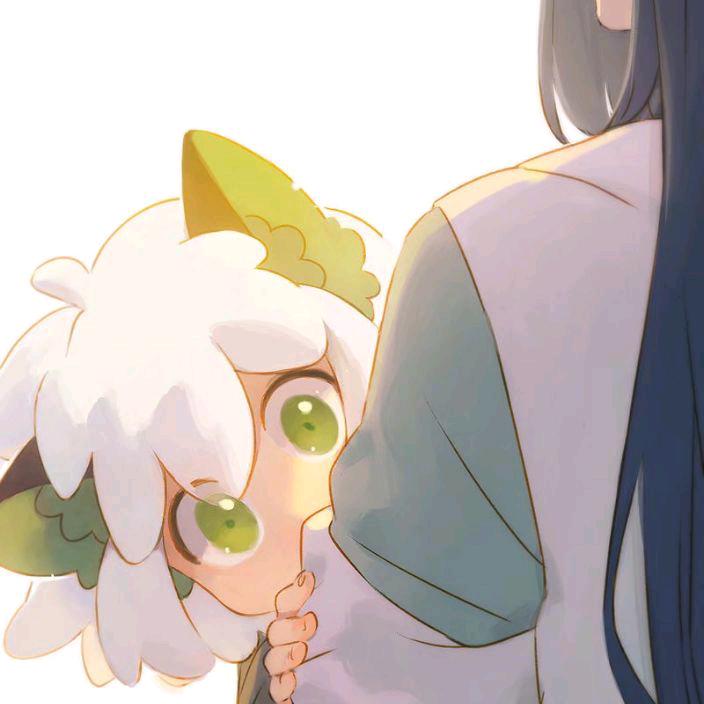 一天恋爱