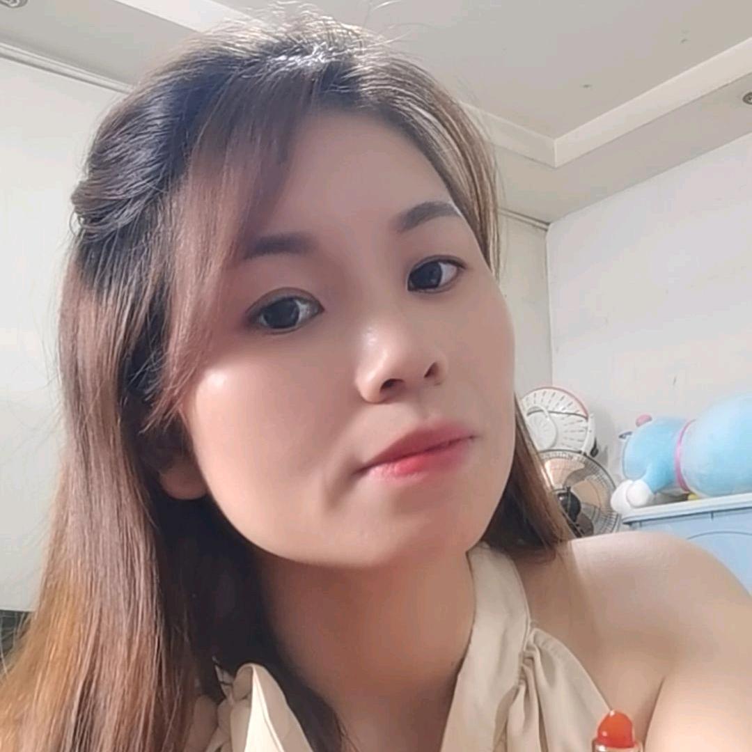 @一花一世界