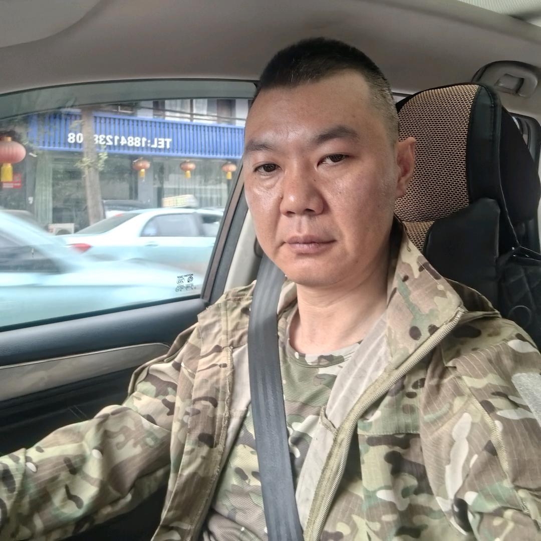 从新来过！