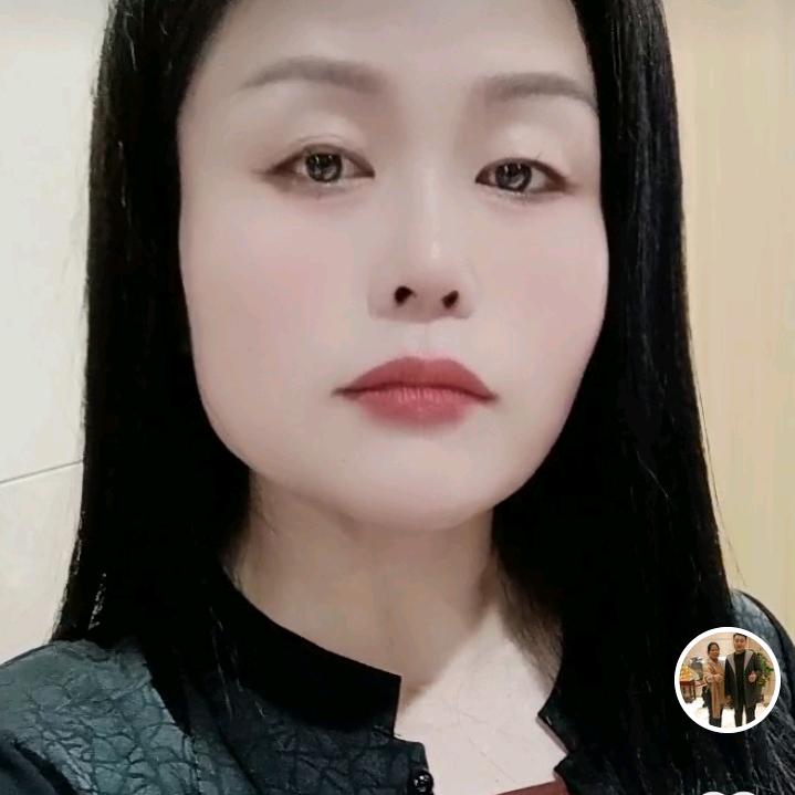 人生百态