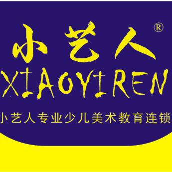 小艺人课程顾问