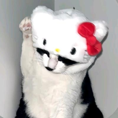 - 吳 z