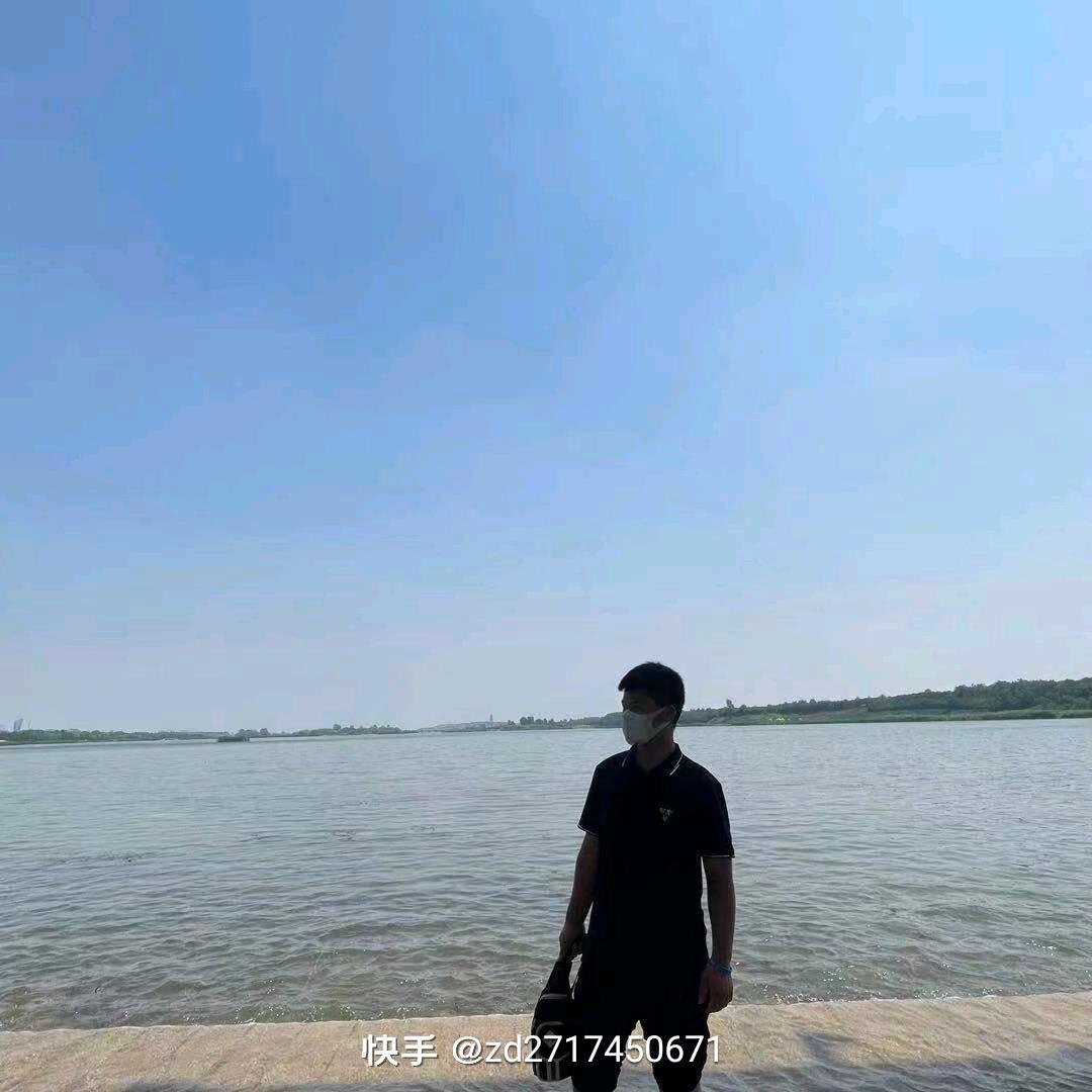 @𝓩𝓗𝓢𝓤、