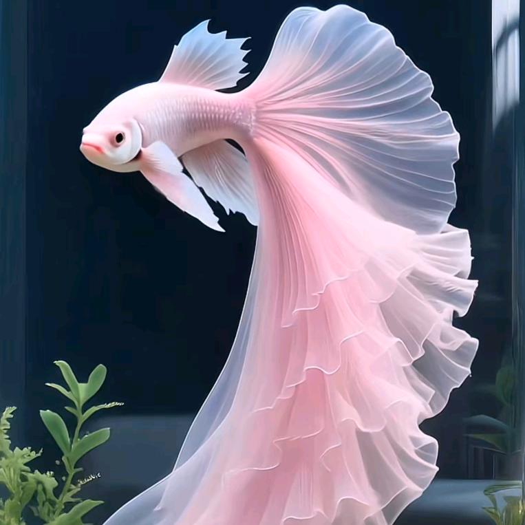 蜡笔小芯