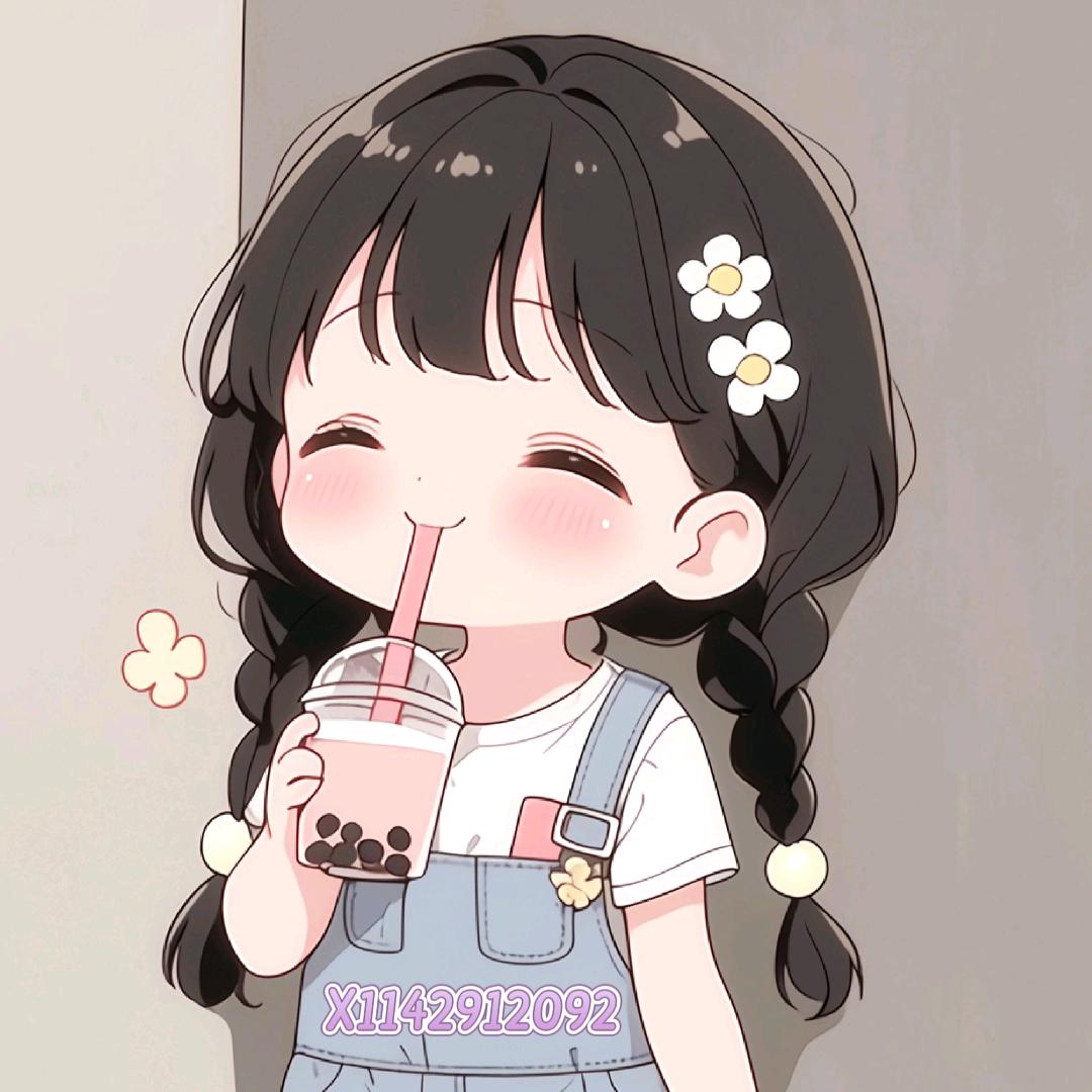 芯芯DIY