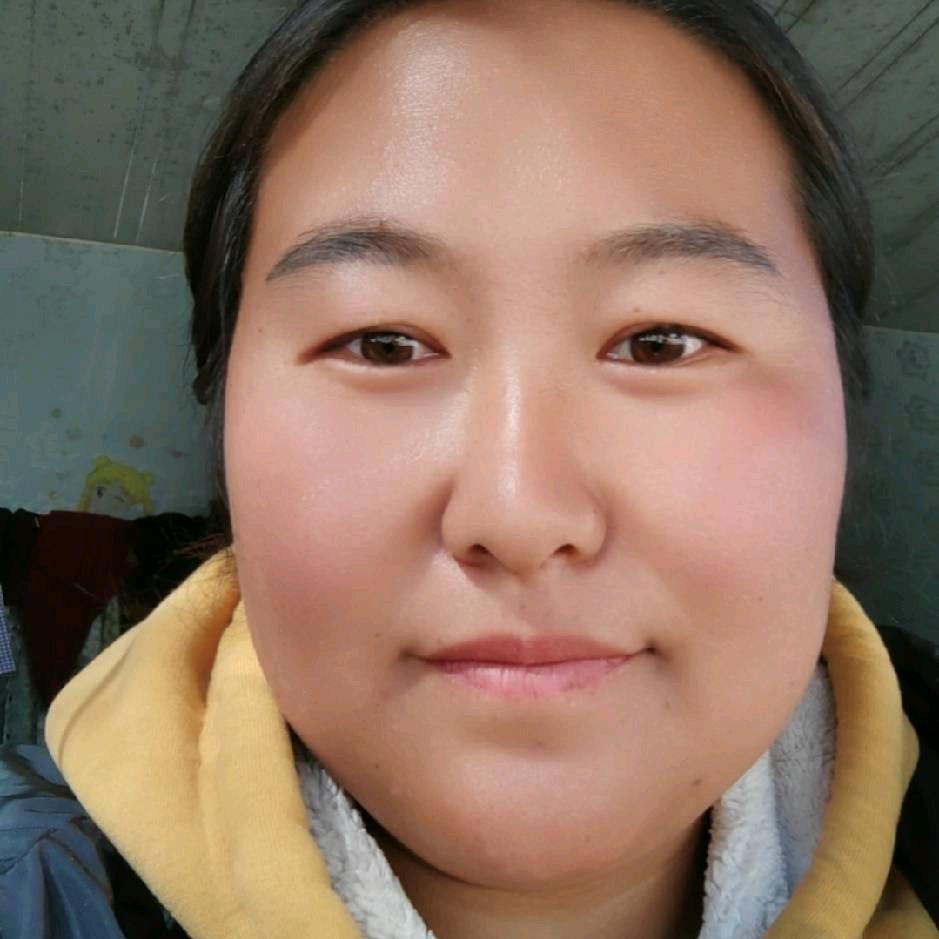 菏泽老郭家二手车行
