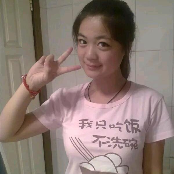 寄与心🍀