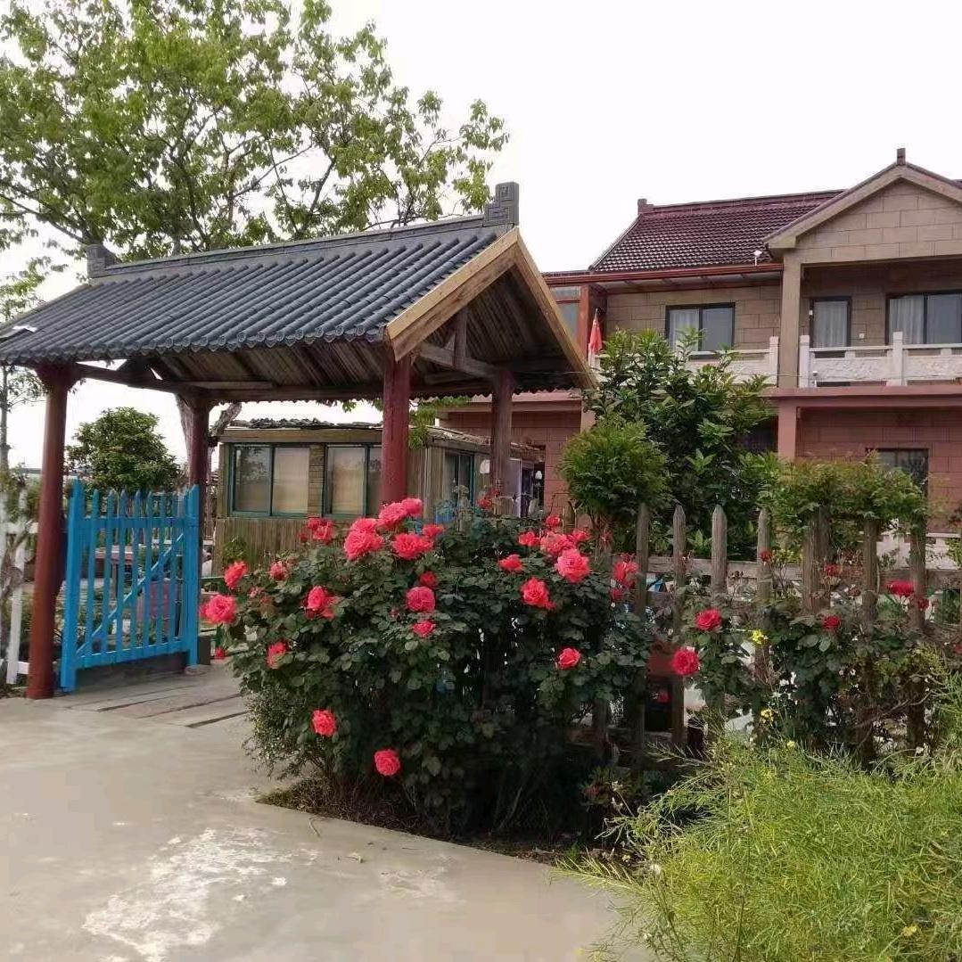 富居装饰