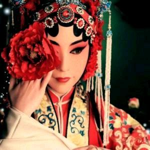 執筆寫恛憶