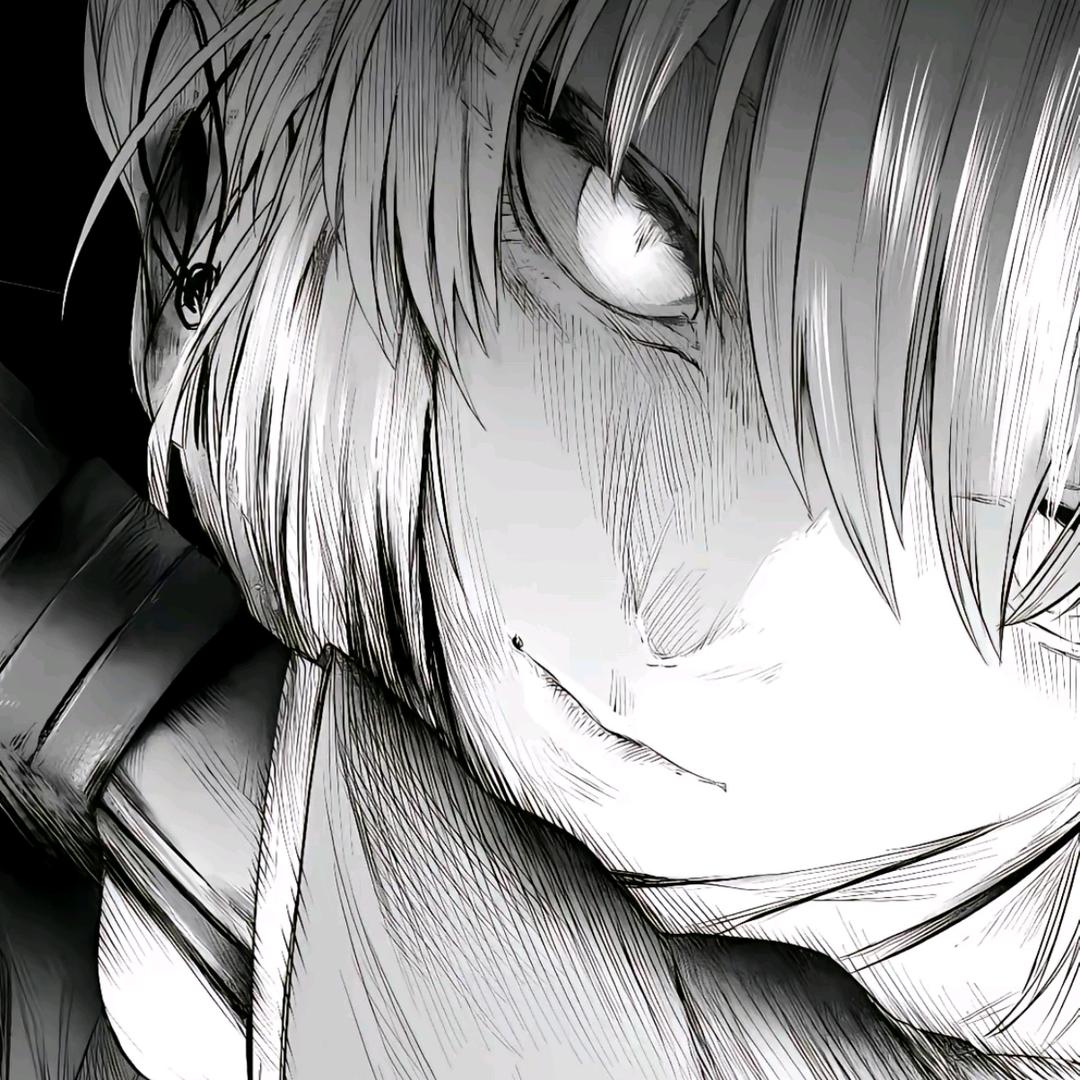 厂长（三角洲行动）