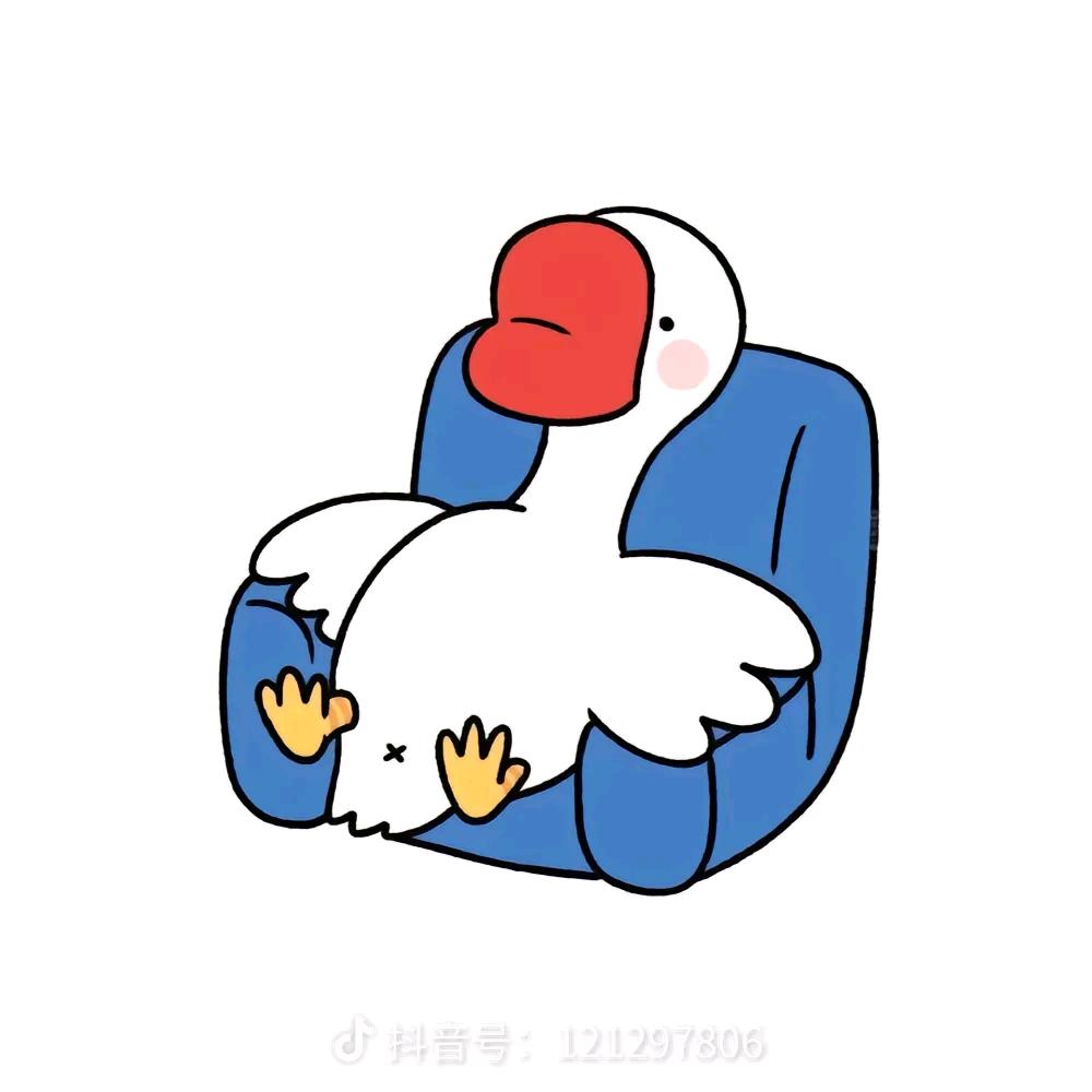 羴羴羴杂货铺