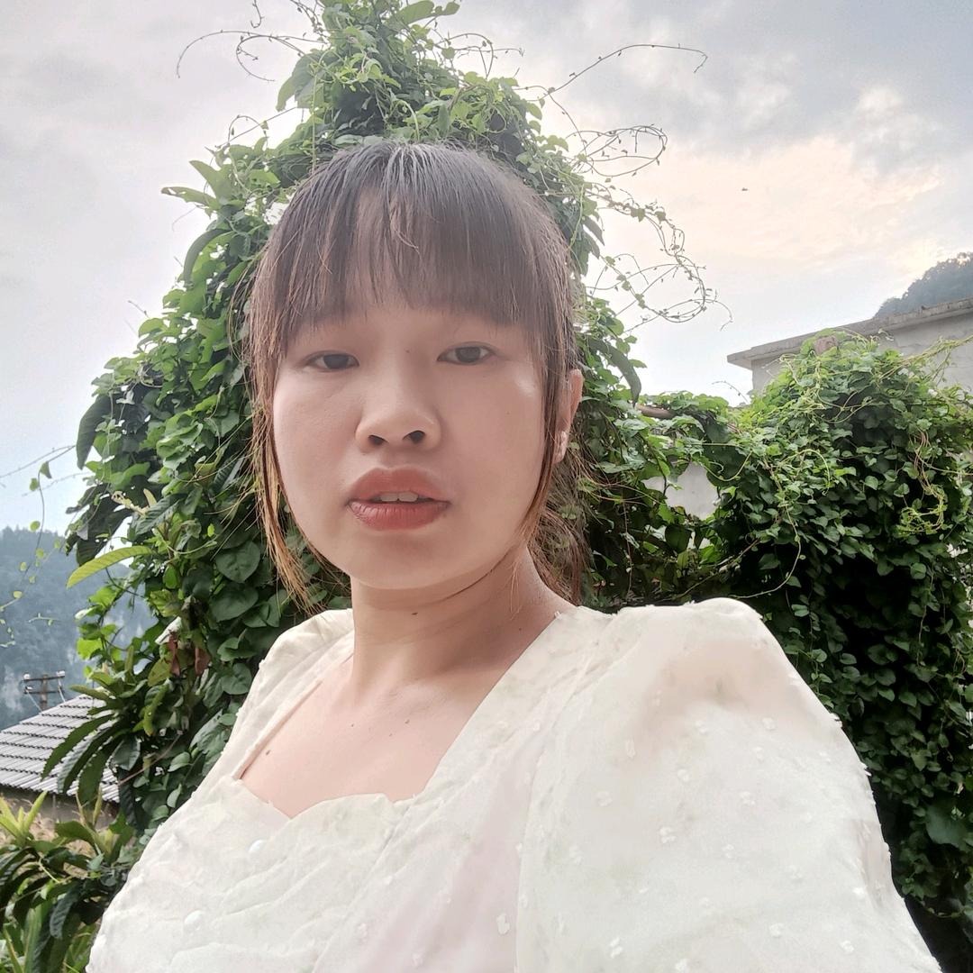 以后再也不会回不开心的地方去，永远都不去