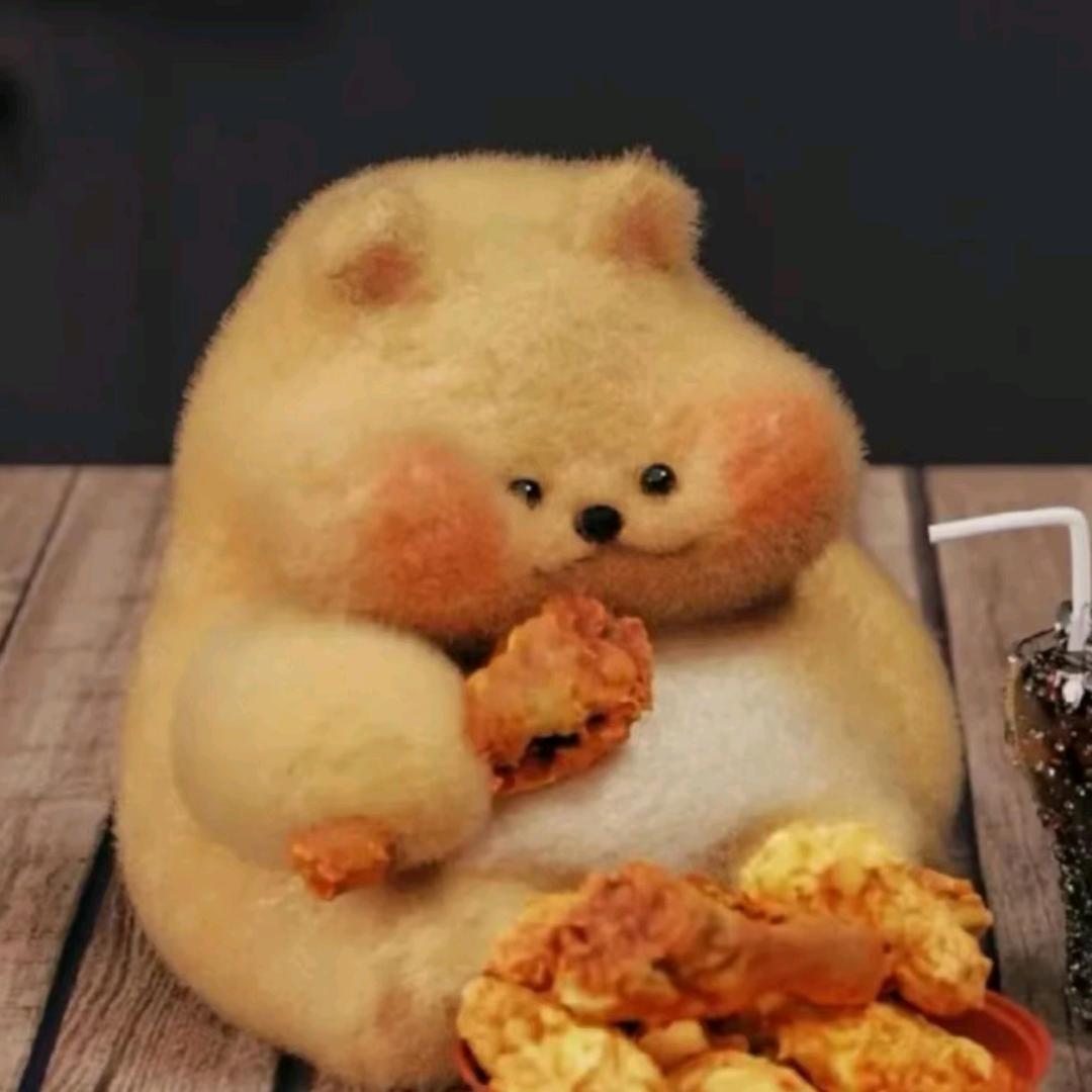 o▬▬l▅▅▅▅▅▅▅▅▅▅▅▆▇◤🪳