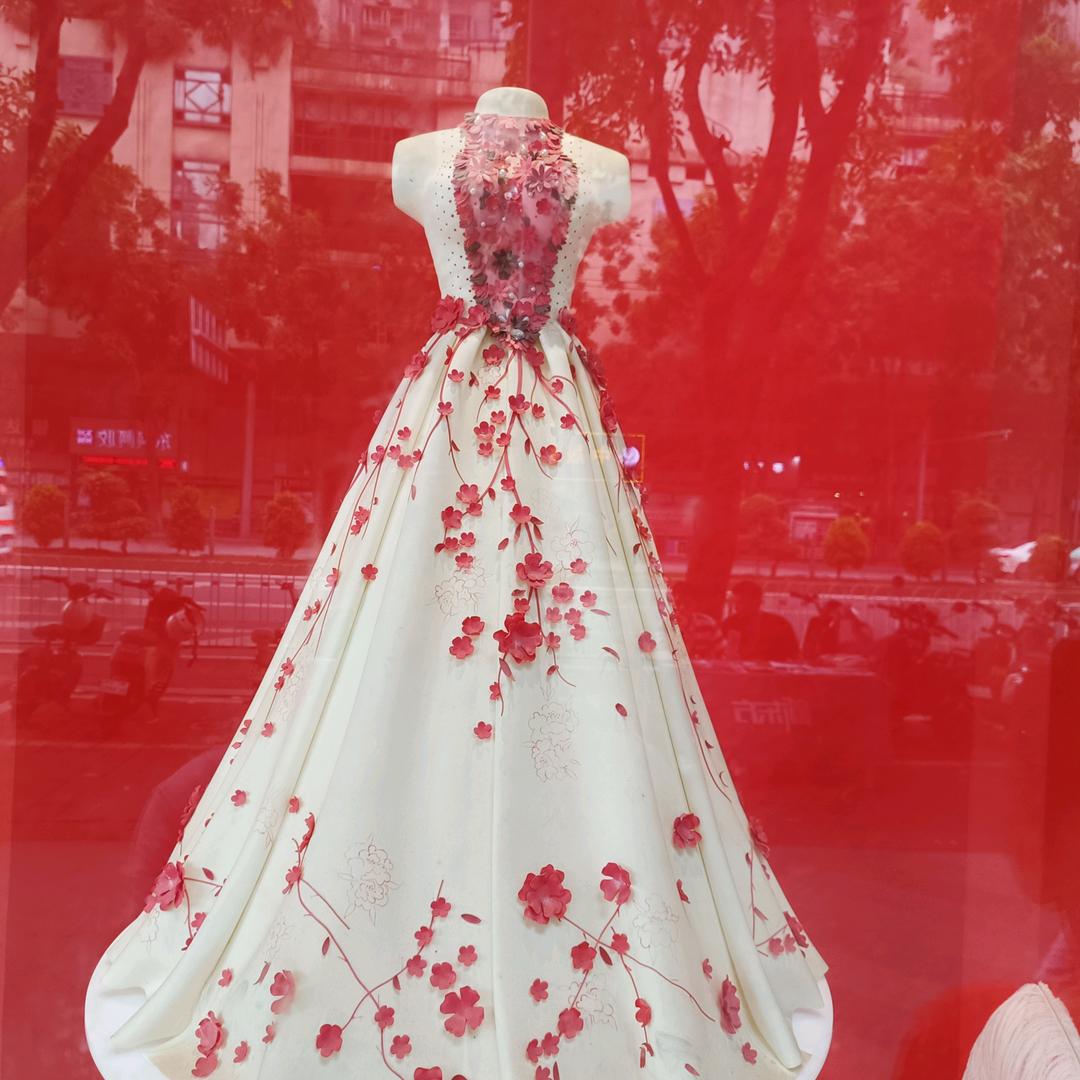 李小妹