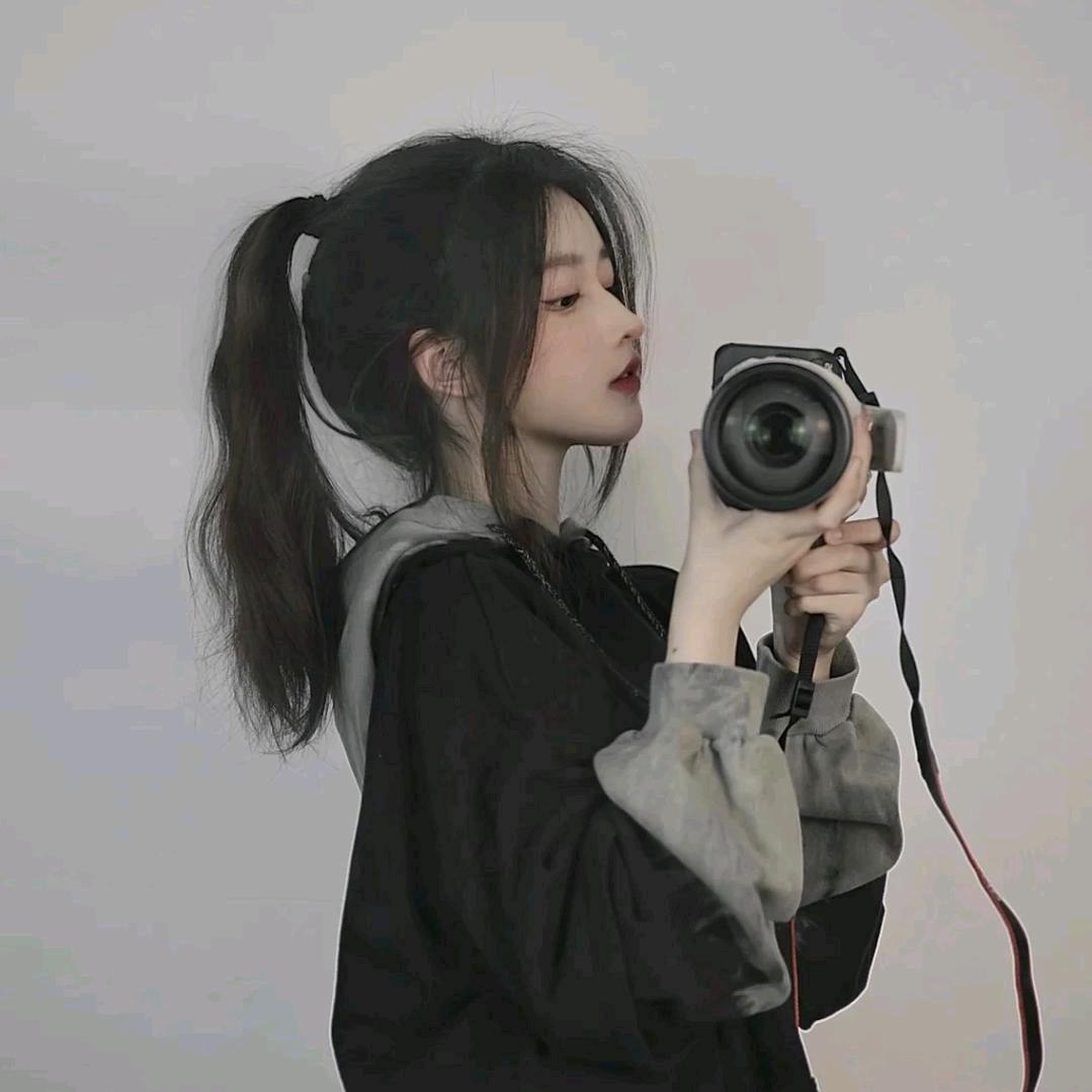 VAwnCNH（小炭火）
