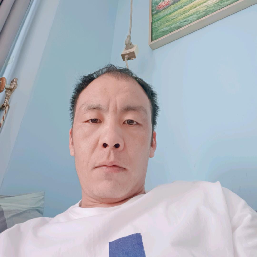 💞꯭🐇໑ຼₒ₂₄᭄ꫛ王友良꧔ꦿ᭄