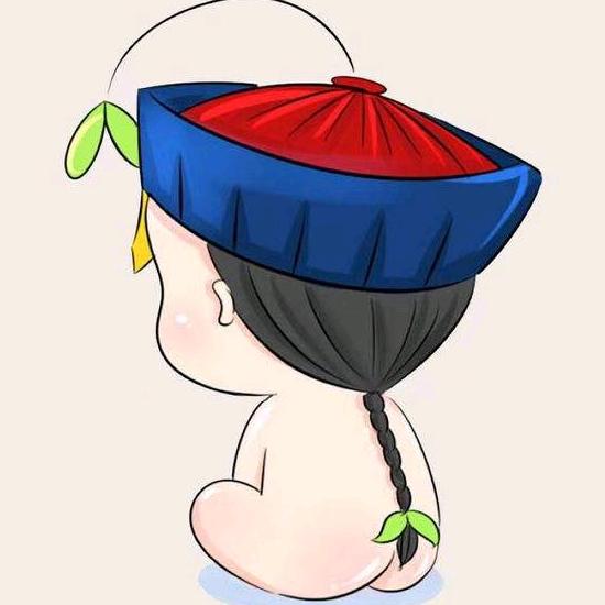 雨花石7936