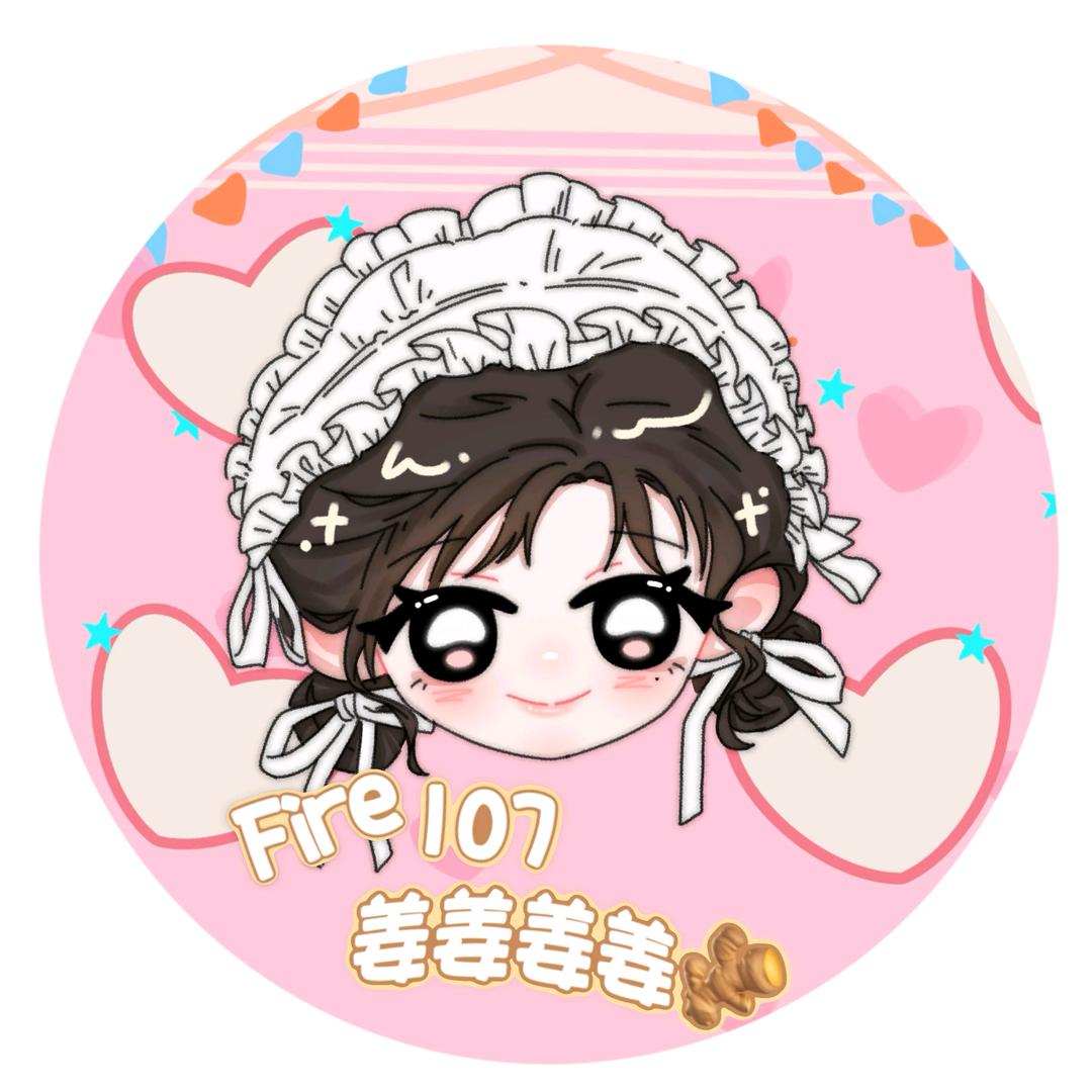 纸短情长🫚