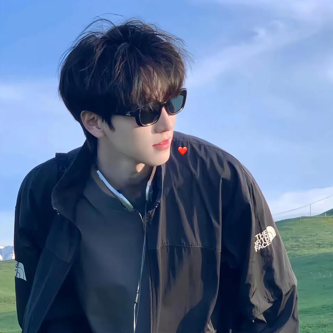 བོད་———小白🥀