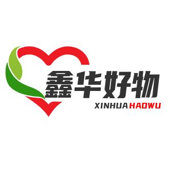 💞℘鑫华不锈钢💕℘