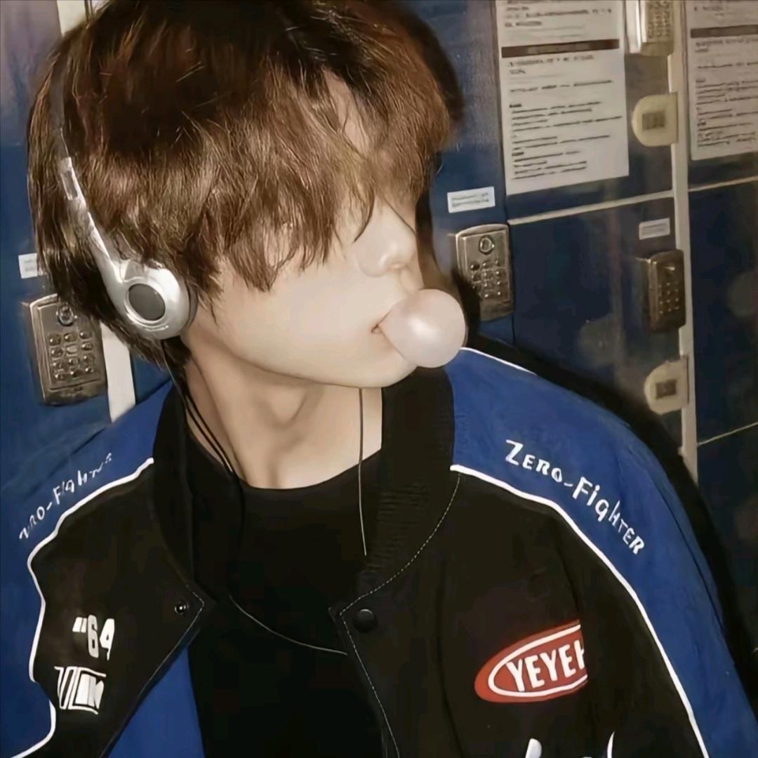 绵羊不是羚羊🐑