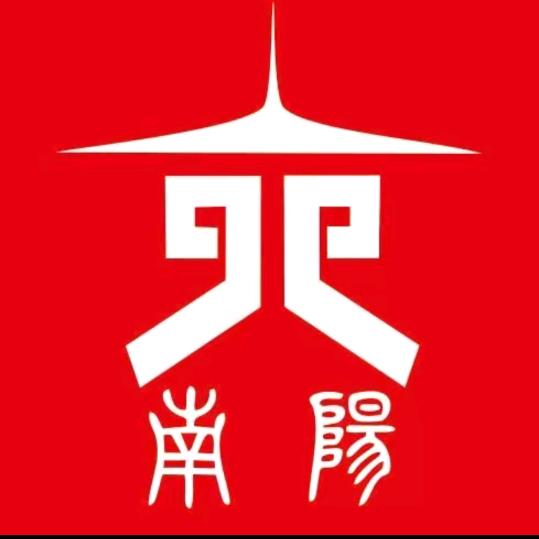 人间情缘1