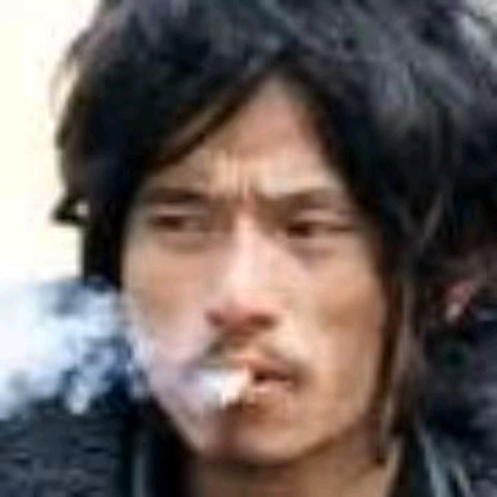 随，遇，而 ，安