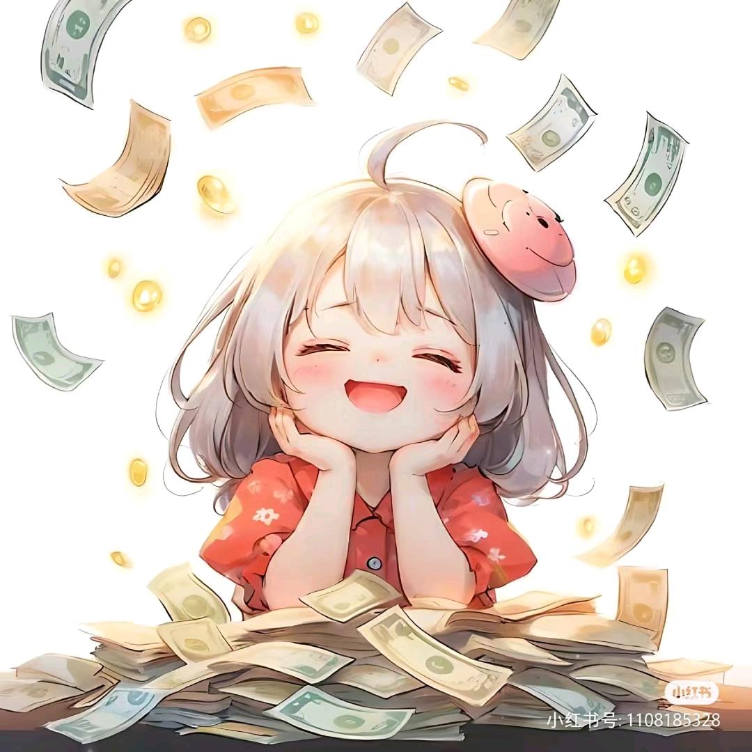 咕噜～咕噜