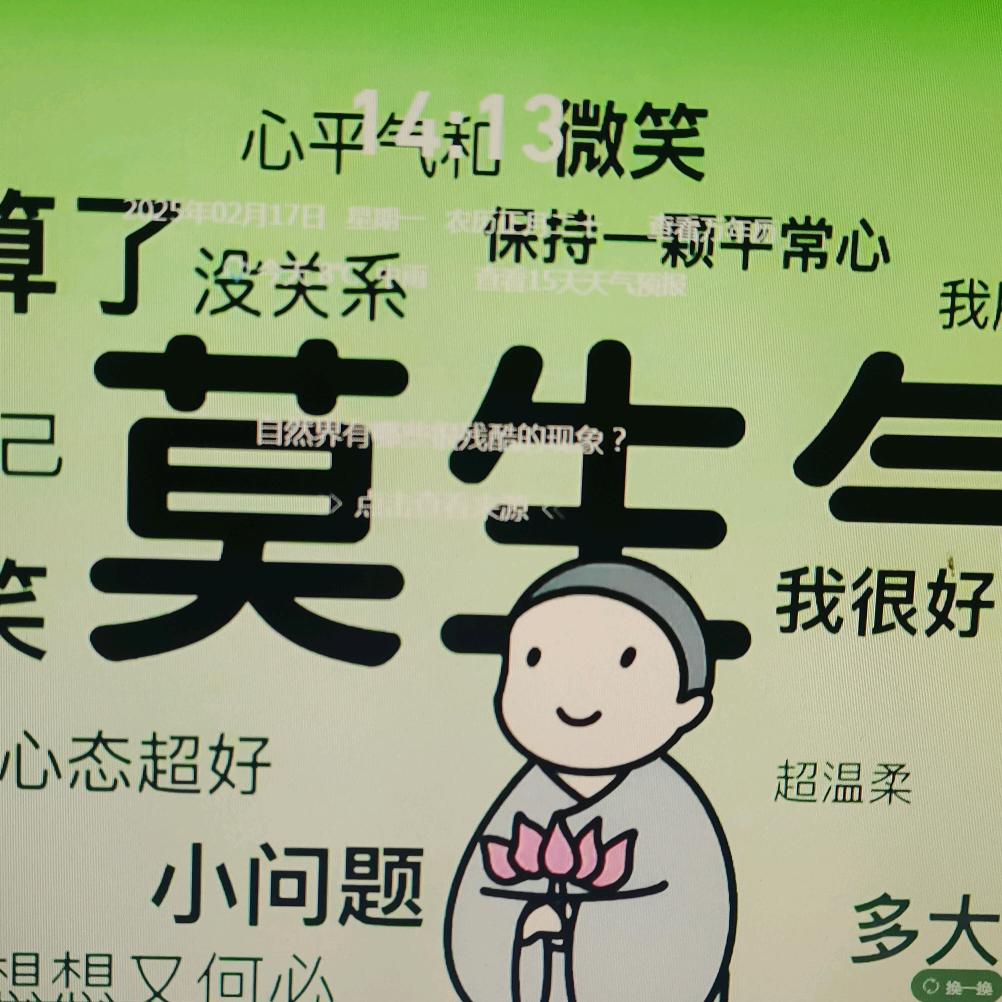 白茶姐姐