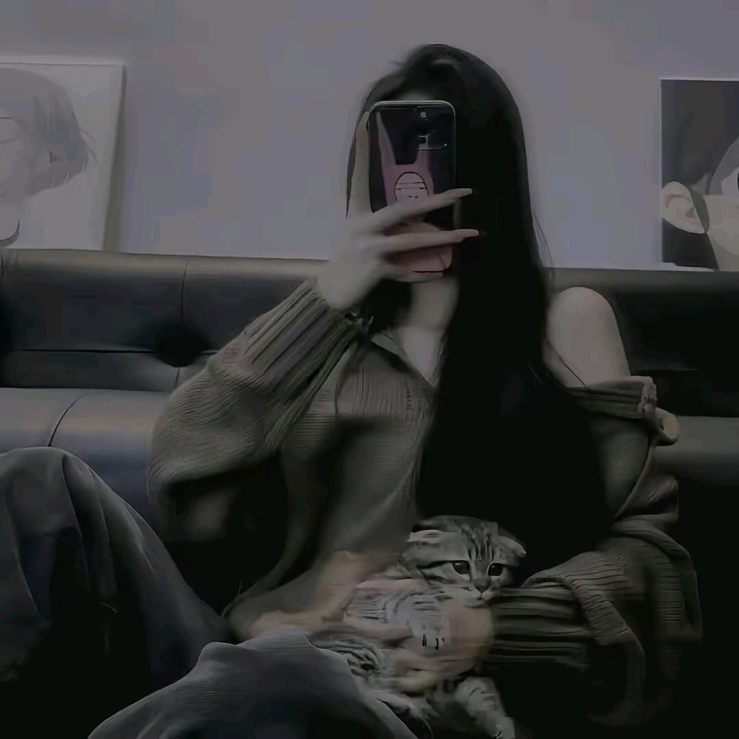 🦋꧁小懒猫💞᭄᪲꧂🦋