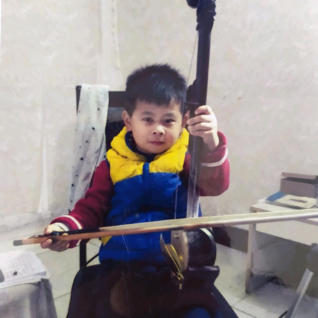 寻找音符