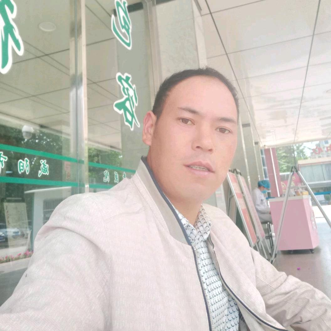 用户2578834903025
