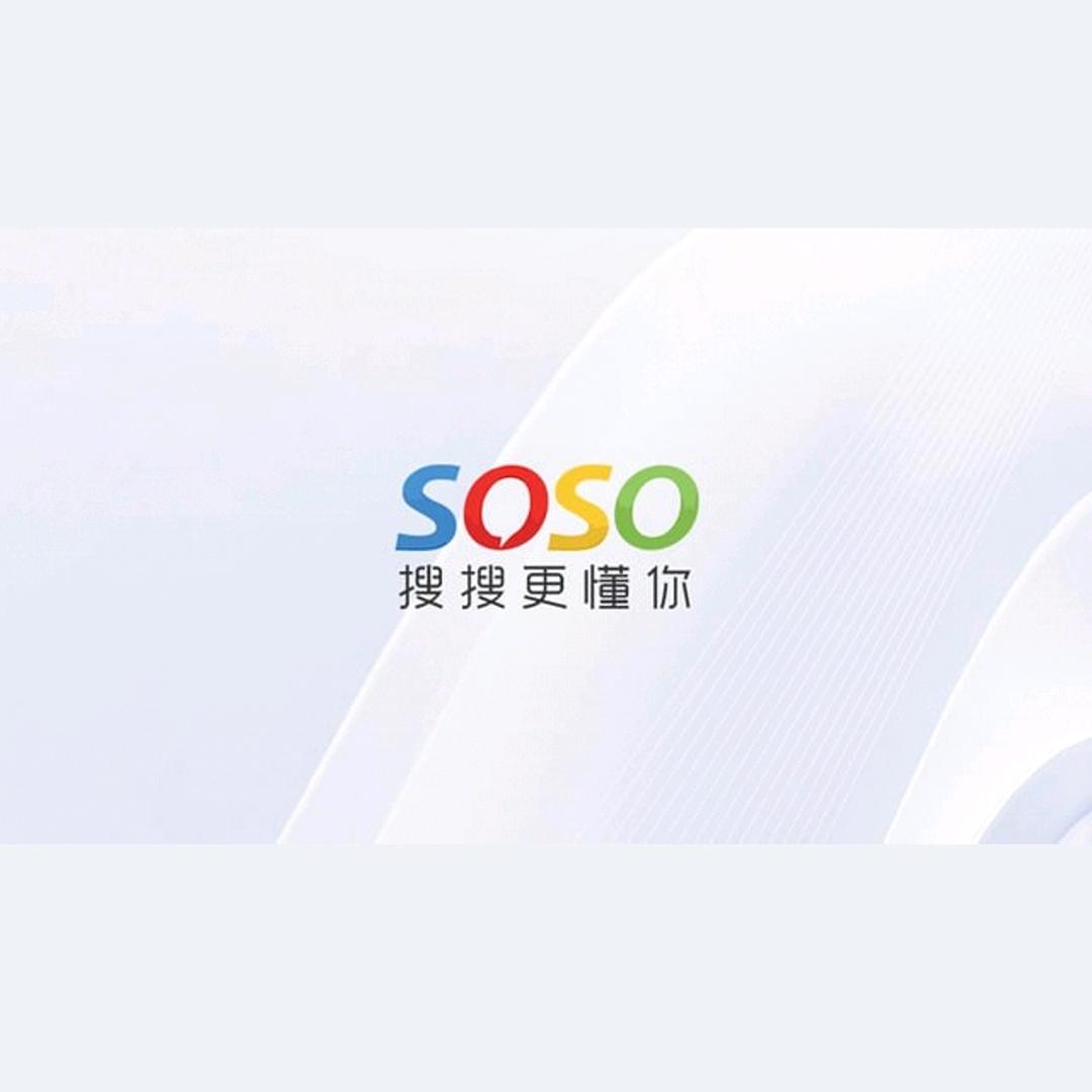 瓜瓜乐