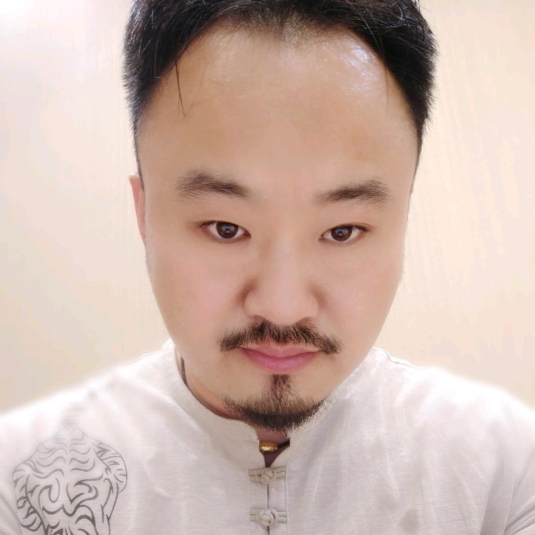 泰兴市淼淼建材店