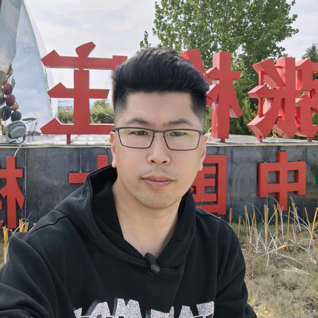 修理地球的小张