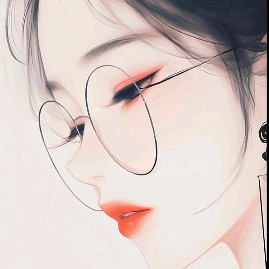 沈忆柔