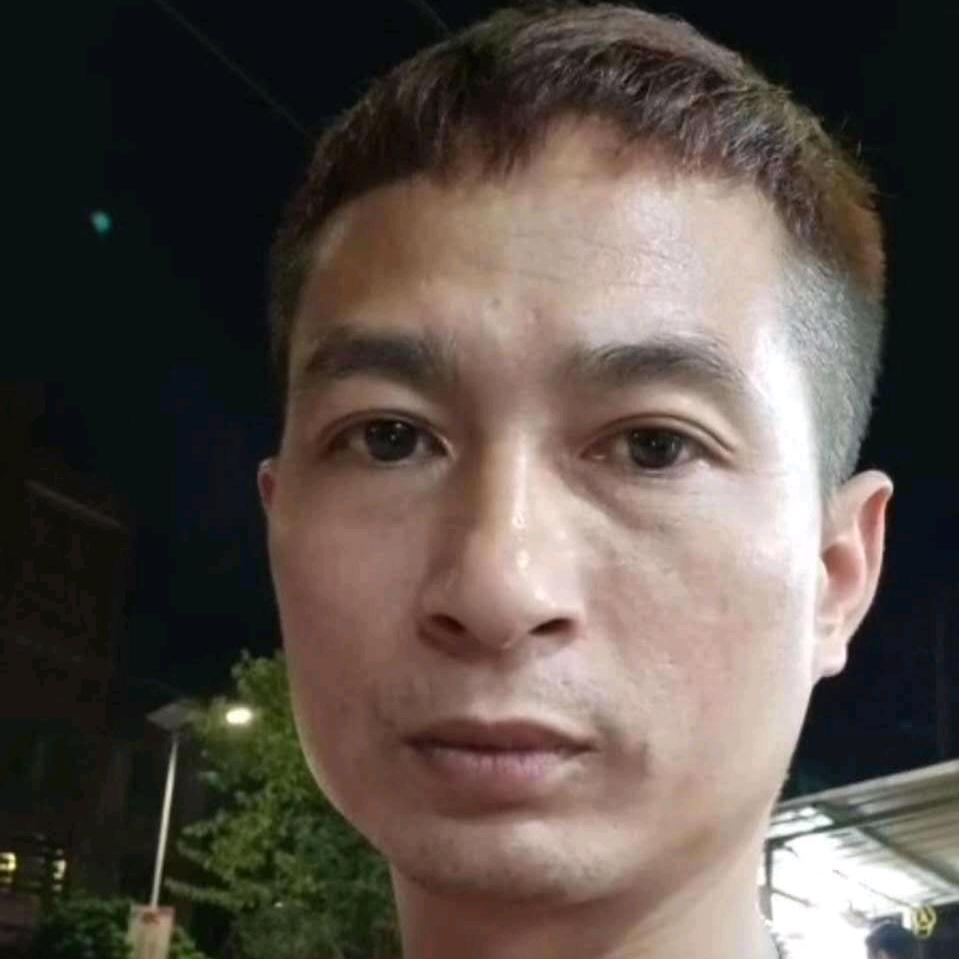陈世永