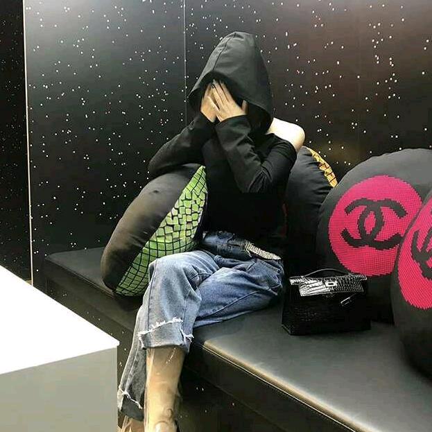 开耳盼盼📿