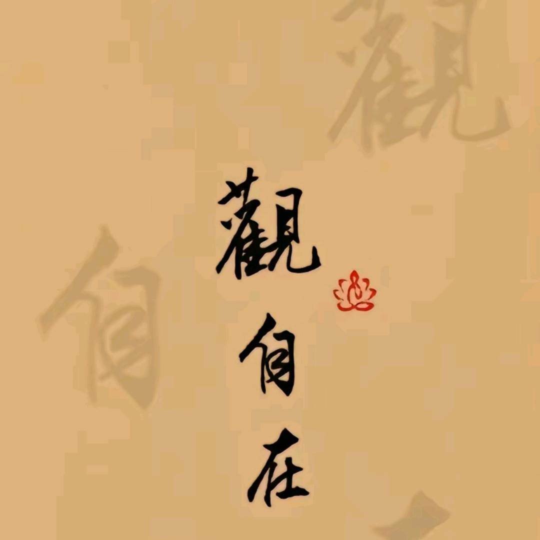 越来越好🇨🇳