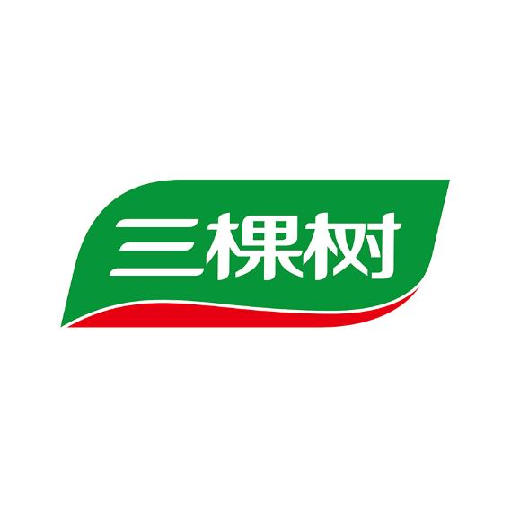 三棵树仿石漆旗舰店
