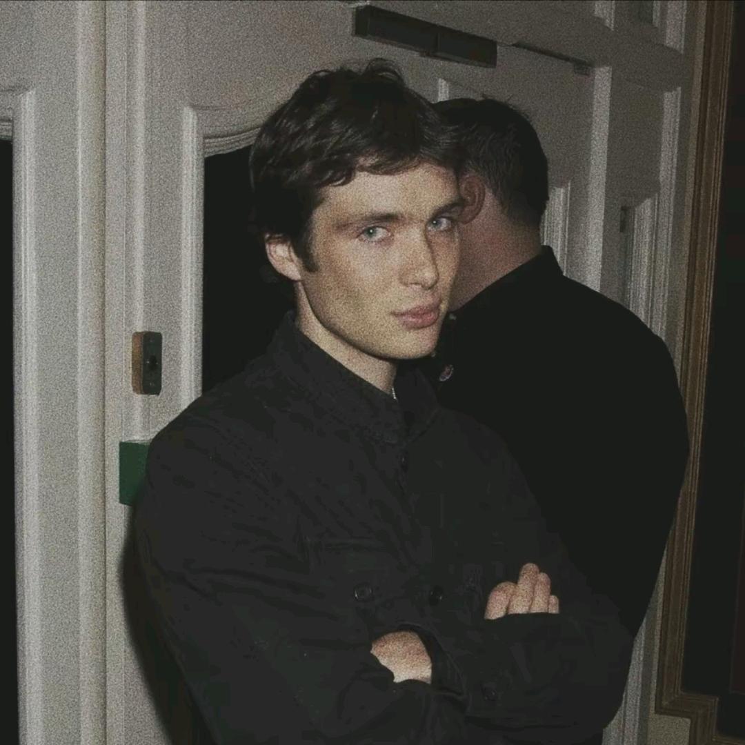 今天你学习了没（被数一创死版）