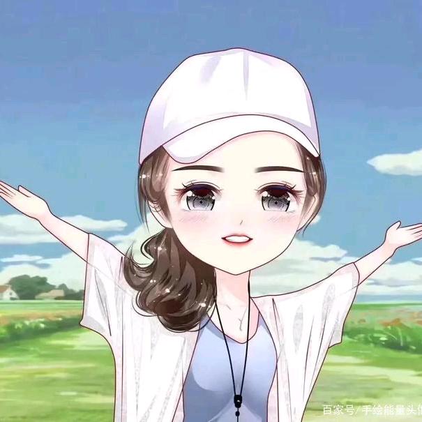 华华姐（赣州）