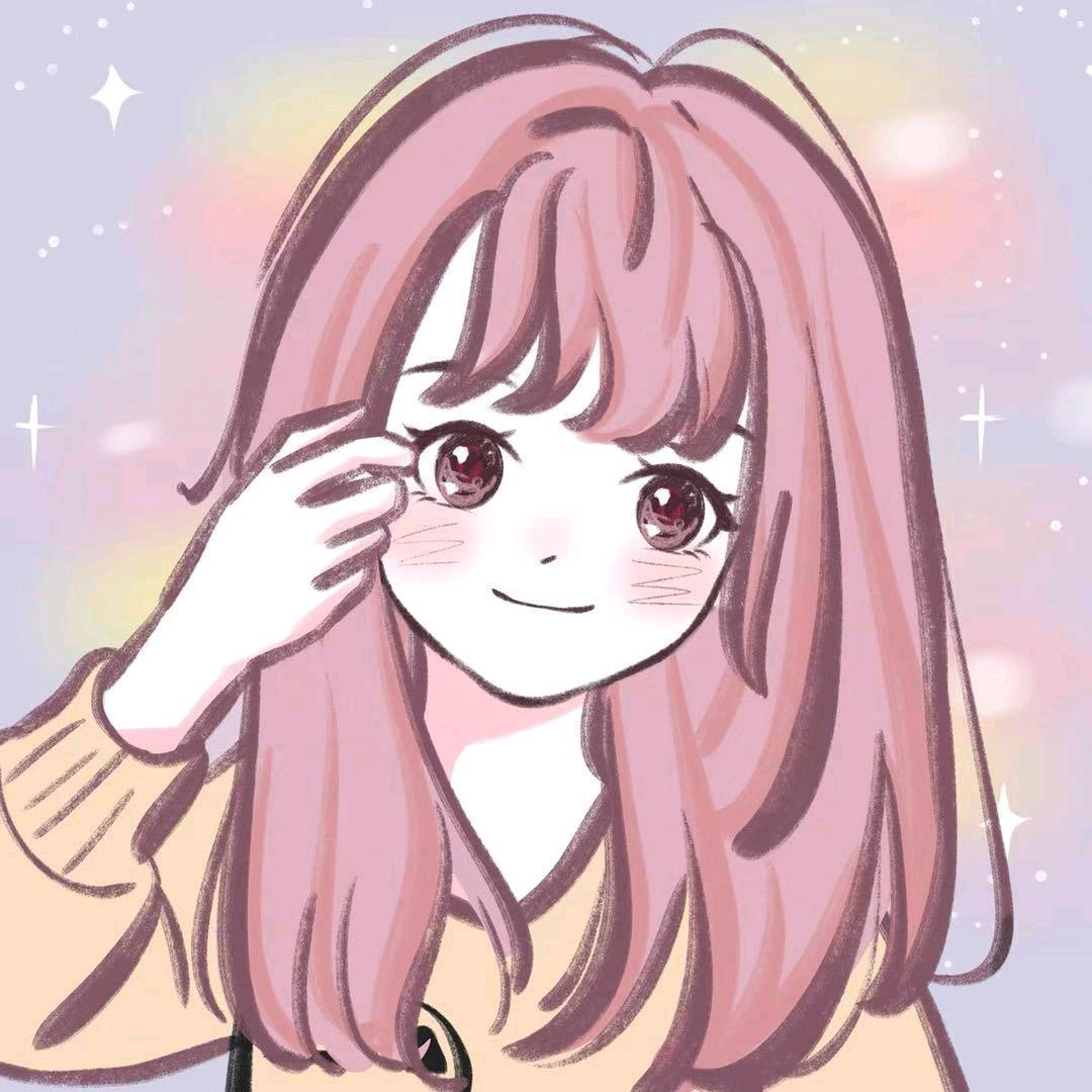 小屿