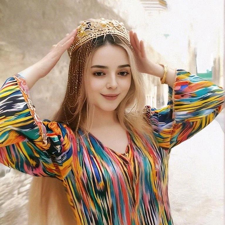 亚胜巴旦木_2号店