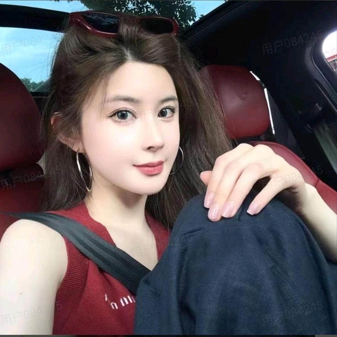 啊双ASFO（时尚潮流）