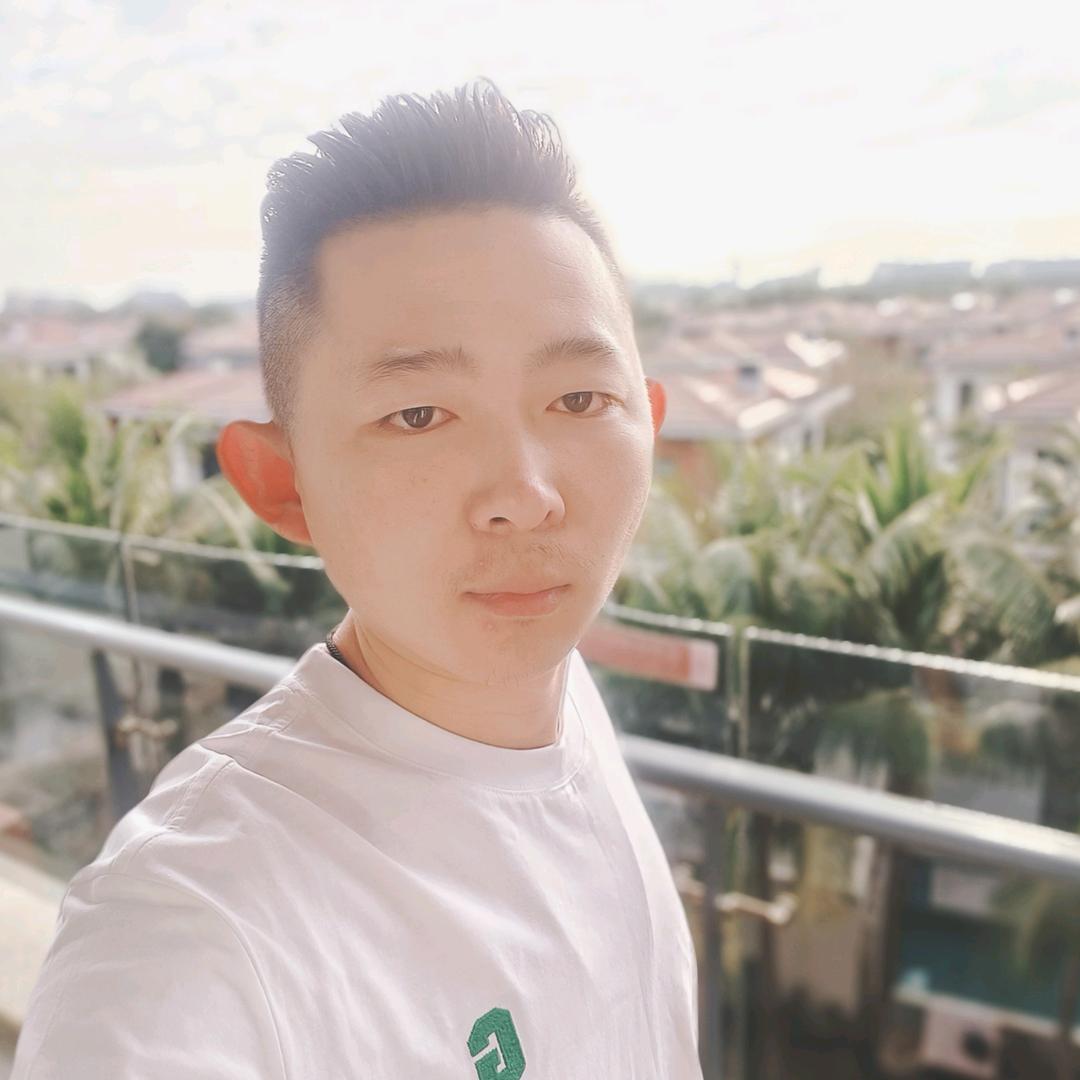 张家口做炸串的成哥